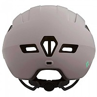 [해외]레이저 CityZen KC CE-CPSC MIPS 어반 헬멧 1138699488 Matte Lila