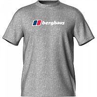 [해외]버그하우스 Big Classic 로고 반팔 티셔츠 4138597905 Grey