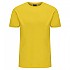 [해외]험멜 Red 헤비 반팔 티셔츠 3138729009 Empire Yellow