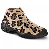 [해외]스카르파 Mojito Mid Wild Hiking Boots 4138106441 Leopard