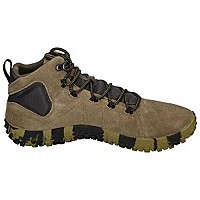 [해외]머렐 Wrapt Mid WP Hiking Shoes 4138776208 Olive