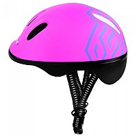 [해외]SPOKEY 헬멧 Strapy 1 14138840284 Pink