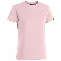 [해외]조마 Desert 반팔 티셔츠 6138939399 Pink