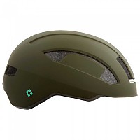[해외]레이저 어반 헬멧 CityZen KC CE-CPSC MIPS 1138699486 Matte Dark Green