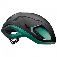 [해외]레이저 Vento KC CE MIPS 헬멧 1138699516 Matte Dark Green