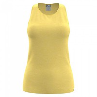[해외]조마 Oasis 민소매 티셔츠 7138939647 Yellow