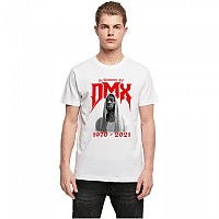 [해외]MISTER TEE DMX Memory 반팔 티셔츠 138708392 White