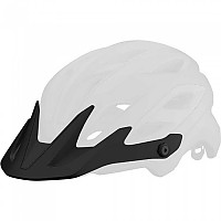 [해외]지로 Merit Helmet Spare Visor 1138773184 Black