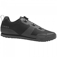 [해외]지로 Tracker MTB Shoes 1138265950 Black