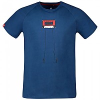 [해외]오순 Raglan Short Sleeve T-Shirt 4138591254 Bluetape