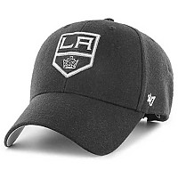 [해외]47 캡 NHL Los Angeles Kings MVP 138931164 Black / Jet Black