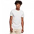 [해외]URBAN CLASSICS Recycled Basic 반팔 티셔츠 138725633 White