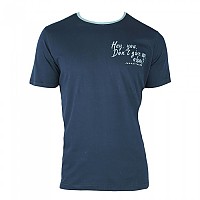 [해외]JEANSTRACK Mountains 티셔츠 4138999737 Navy