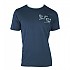 [해외]JEANSTRACK Mountains 티셔츠 4138999737 Navy
