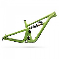 [해외]Yeti Cycle SB150 T-Series MTB 프레임 1138362686 Moss