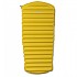 [해외]PINGUIN 풍선 매트리스 피크 숏 NX 4138756807 Yellow