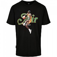 [해외]CAYLER & SONS 에어 Basketball 반팔 티셔츠 138708259 Black