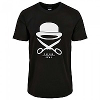 [해외]CAYLER & SONS PA Icon 반팔 티셔츠 138937075 Black / White