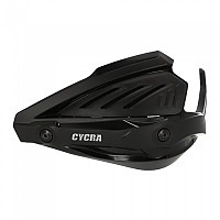 [해외]CYCRA 핸드가드 Voyager Bmw R 1250 GS ABS 20 9138841820 Black