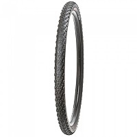 [해외]KENDA Saber 프로 Aramidic lining Tubeless 29´´ x 2.20 MTB 타이어 1137629143 Black