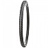 [해외]KENDA Saber 프로 Aramidic lining Tubeless 29´´ x 2.20 MTB 타이어 1137629143 Black