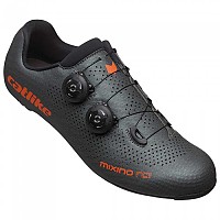 [해외]캣라이크 Mixino RC1 Carbon 로드 자전거 신발 1138957373 Grey