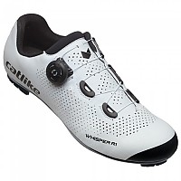 [해외]캣라이크 Mixino RC1 Carbon 로드 자전거 신발 1138957374 White