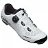 [해외]캣라이크 Mixino RC1 Carbon 로드 자전거 신발 1138957374 White