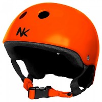 [해외]NOKAIC 헬멧 14138213561 Orange