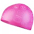 [해외]SPOKEY 수영 모자 Emoji 6138839698 Pink
