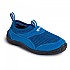 [해외]마레스 주니어 신발 Aquawalk 10138913270 Royal