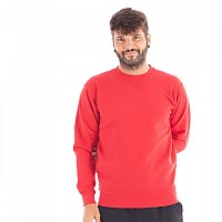 [해외]SOFTEE 스웨트 셔츠 Owen 7138761636 Red