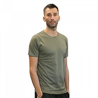 [해외]SOFTEE Sportwear 반팔 티셔츠 7138761699 Military Green