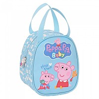 [해외]SAFTA 가방 Peppa Pig Baby 15139016931 Multicolor
