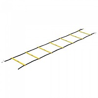 [해외]SKLZ Pro Agility Ladder 3138936718 Yellow