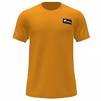 [해외]조마 California 반팔 티셔츠 3139018295 Orange