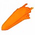 [해외]UFO 리어 펜더 KTM EXC 150 TPI 20 9138648571 Fluo Orange