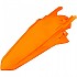 [해외]UFO 리어 펜더 KTM SX 125 19 9138648608 Fluo Orange