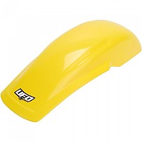 [해외]UFO 리어 펜더 Universal MX/Enduro 125-500 9138663541 Yellow