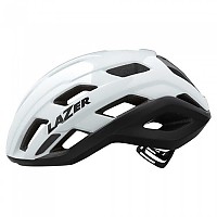 [해외]레이저 helmet Strada KC CE-CPSC 헬멧 1138691191 White