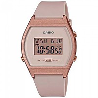 [해외]카시오 손목시계 LW-204-4AEF 138989003 Pink