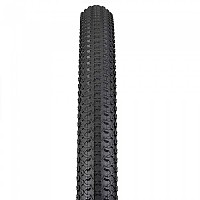 [해외]KENDA Small Block 120 TPI 26´´ x 2.10 MTB 타이어 1138999707 Black