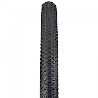 [해외]KENDA Small Block 29´´ x 1.90 MTB 타이어 1138999714 Black