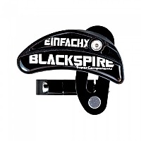 [해외]BlackSpire 체인 가이드 Einfachx 1138949073 Black