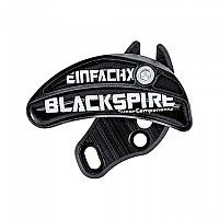[해외]BlackSpire 체인 가이드 Einfachx E-Type 1138949075 Black