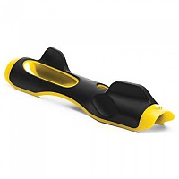 [해외]SKLZ Tool For Stick Grip Training 3138936739 Black / Yellow