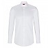 [해외]휴고 Kason 셔츠 138920140 Open White