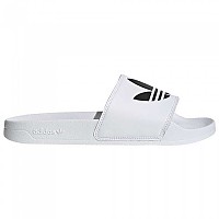 [해외]아디다스 ORIGINALS 샌들 Adilette Lite 6137400766 Footwear White / Core Black / Footwear White