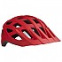 [해외]레이저 Roller MTB 헬멧 1137531067 Matte Red