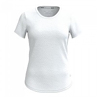 [해외]언더아머 Streaker Run 티셔츠 6138979443 WHITE / White
